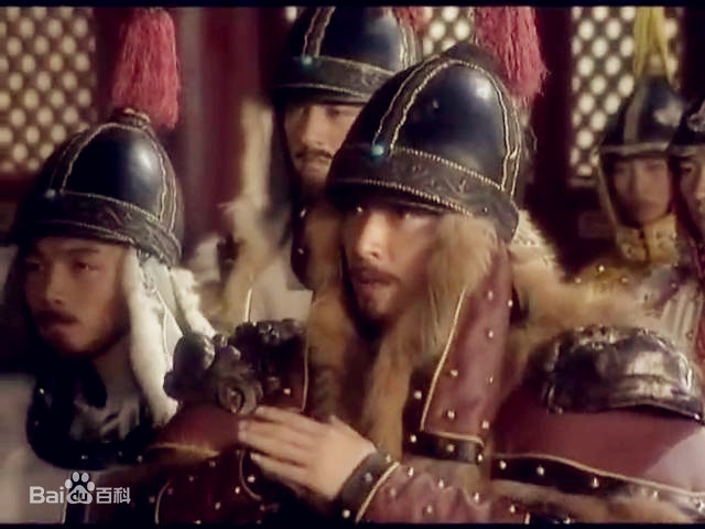 辽宁省本溪市六大名人，你知道本溪市的哪些名人？