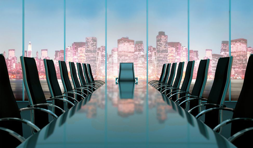 英美顶级律所巡礼 | 全球性律所