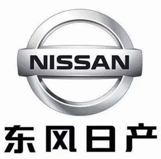 十堰作为车城，主要生产哪些车？