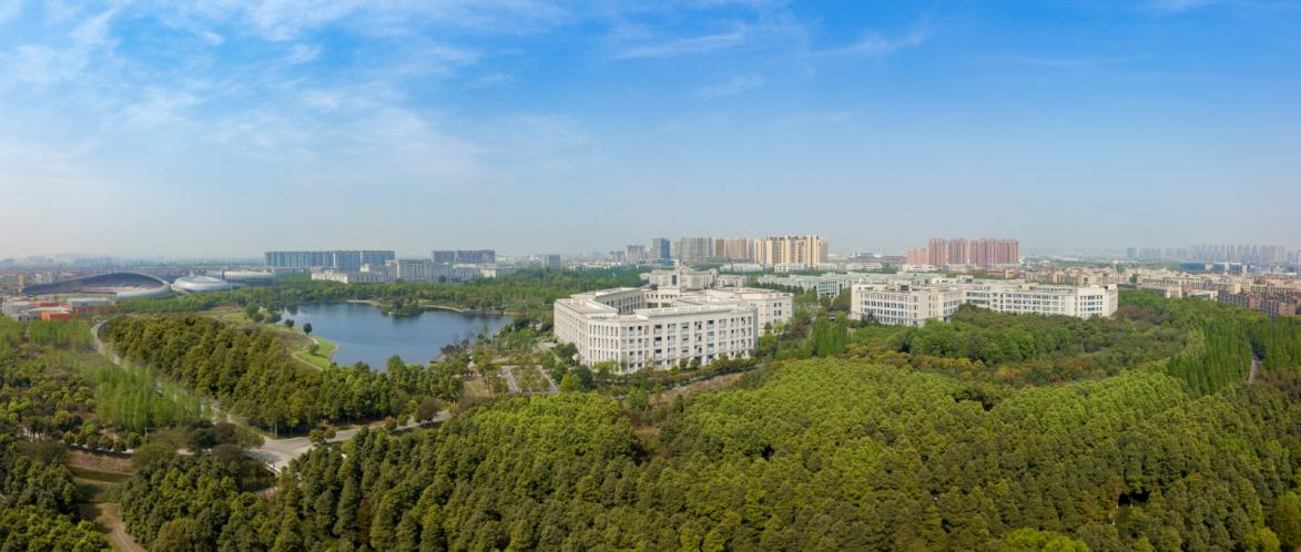 刚刚！2020年四川省高考分数线重磅公布！内附电子科技大学近3年录取情况！