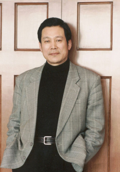我是传奇电视剧完整版(《风声》徐敏:与张金玲离婚后,生活状况一言难