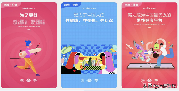 成人用品电商第一股，推进多元产品布局：一文看懂醉清风招股书