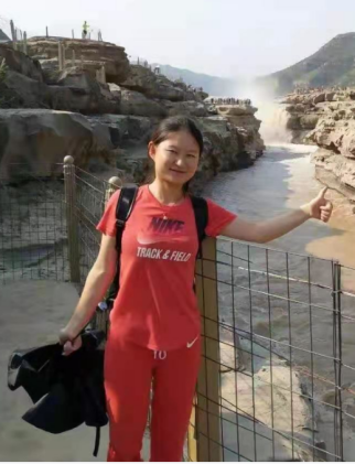 六盘水市第四实验中学2021级优秀师资介绍