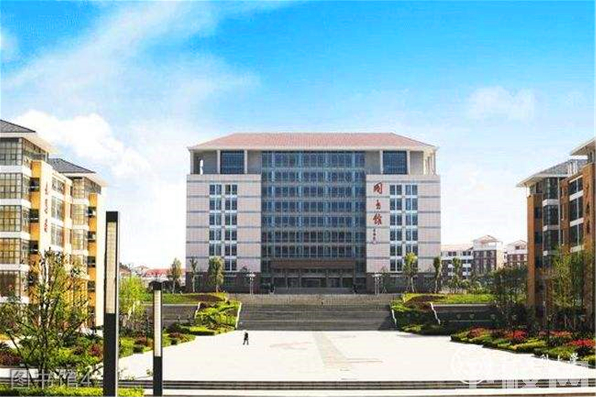 这3所医科类大学，坐落于贵州，实力强劲，学医同学值得报考