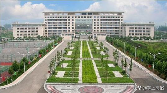 中国最好的8所二本医科大学，录取分数不高，毕业都是铁饭碗