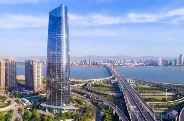 2019年使用全国卷的25省一本线汇总排名，哪些省上一本难？