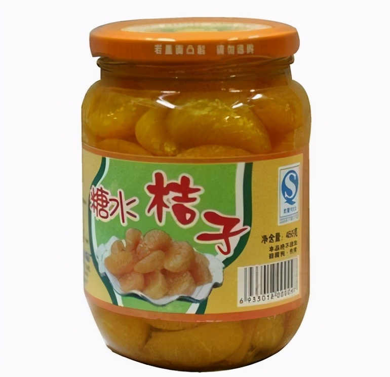 我们都是八零后——童年那些让我们心心念念的美味