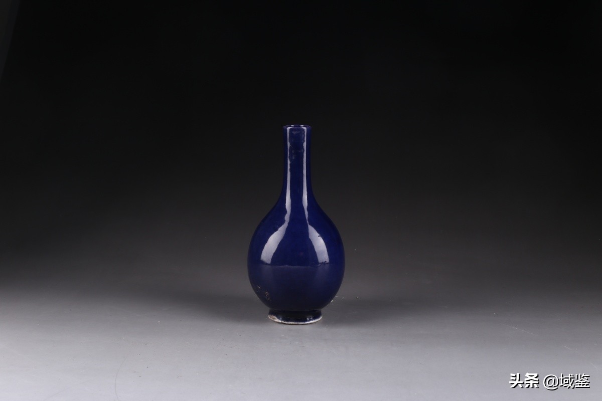 “人间瓷话”精美明清瓷专场：瓷上山水釉里诗，百世流芳共传之