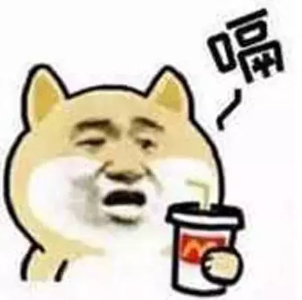 西安这5个体育馆免费，低收费！看看在你家附近吗？