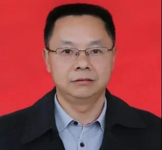 火上热搜！湖北超美大学：占地2000余亩，人民日报、团中央围观