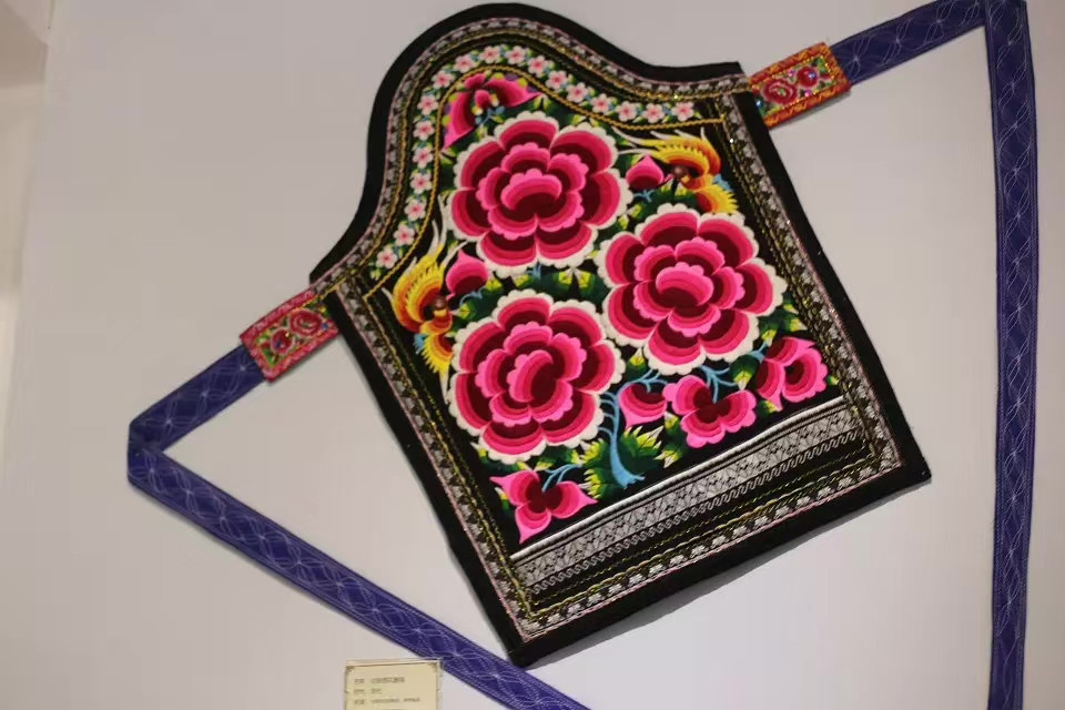 家门口小水沟摇身一变景观河！这些旅游陷阱，旅游达人都未必知道