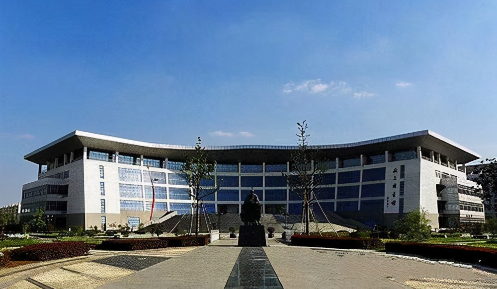 南京中医药大学在职研究生「参考」