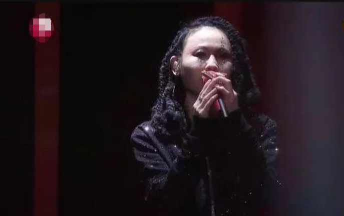 马三为什么扎罗琦眼睛,(第9页)_大山谷图库