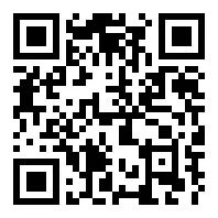 伊顿云探校 | 等你来！相约云端，眺望未来!