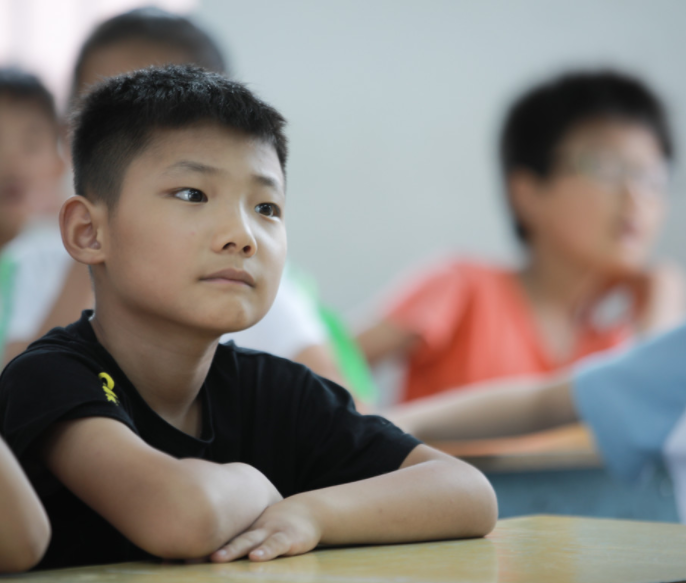 公立学校和民办学校的差距拉开？“双减”落地后，开学初现端倪