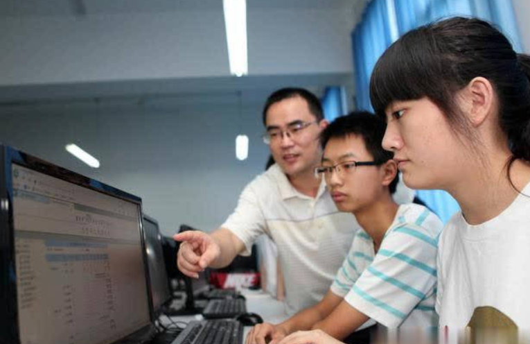 教育部已公布，这22所高职院校升格为本科，低分考生别错过