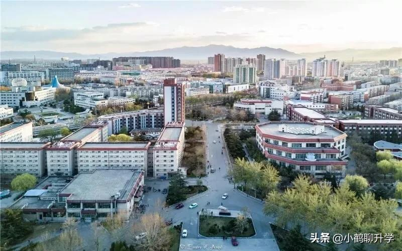 广东高考选校：中国政法大学，组建于北大法律系和清华政治系