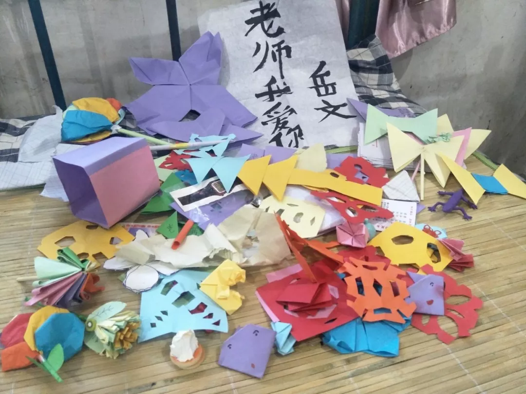 秘籍请收好！学霸学长教你5S自学法