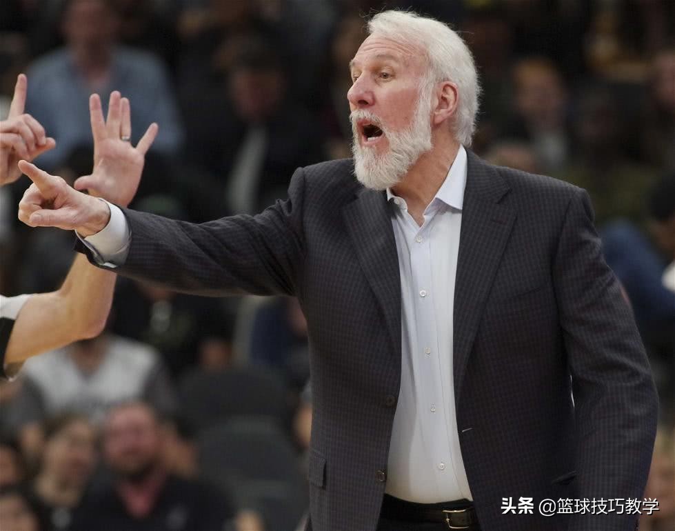 nba哪些不计入工资帽(这才是真正联盟的第一人！NBA唯一薪水不计入球队工资帽的超巨)