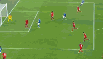 世预赛意大利1-1瑞士（世预赛-意大利1-1瑞士仍居榜首 迪洛伦佐建功若日尼奥失点）