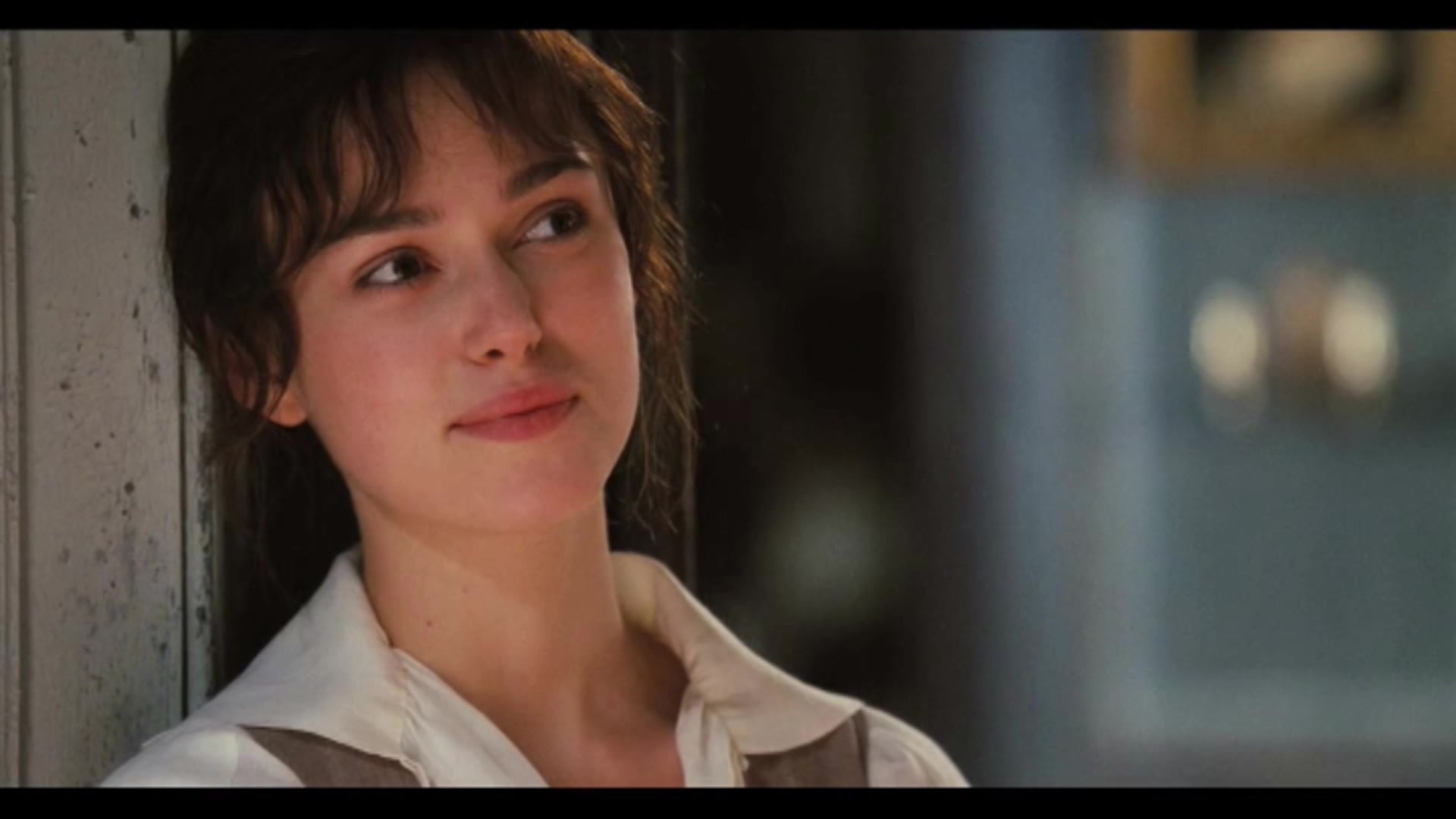 《傲慢与偏见》原著:一个看似玛丽苏实则无比现实的爱情故事