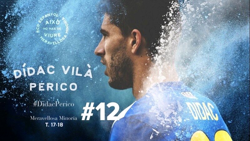 哪里看西甲西班牙人比赛（PP体育直播西甲西班牙人VS阿拉维斯：武磊PK乾贵士上演亚洲德比）