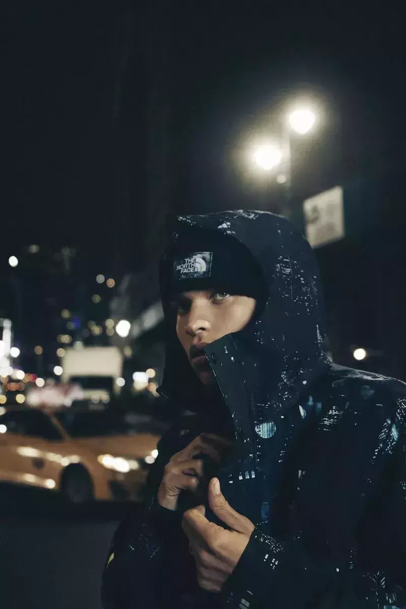 除了加拿大鹅,还有哪些羽绒服良心品牌?