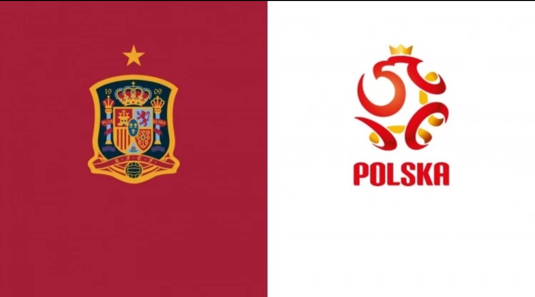 西班牙队vs波兰队比分预测下半场(西班牙VS波兰赛前预测：莱万孤立无援，西班牙斗牛士锋线无力)