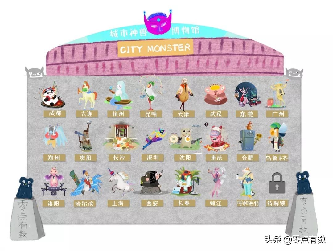 呼和浩特奶萌兽：足球摔跤样样行，体育课代表非它莫属！