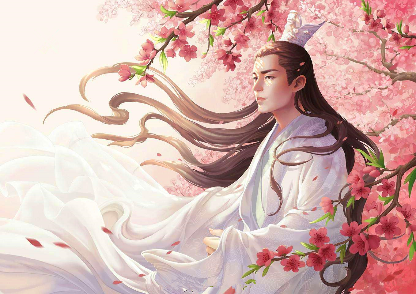 凡人2：三大至尊法则无敌？大错！灵界那把剑的法则所向无敌