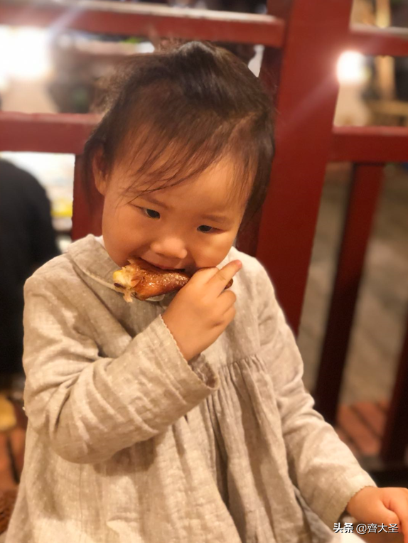 「壁挂洗衣机选购攻略」用/拆过3台，你想知道的一切都在这了