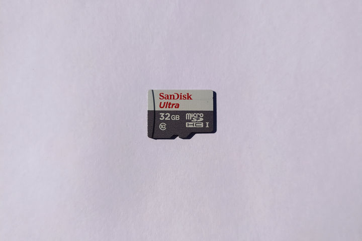 新手入坑 Switch 后，有哪些注意事项？