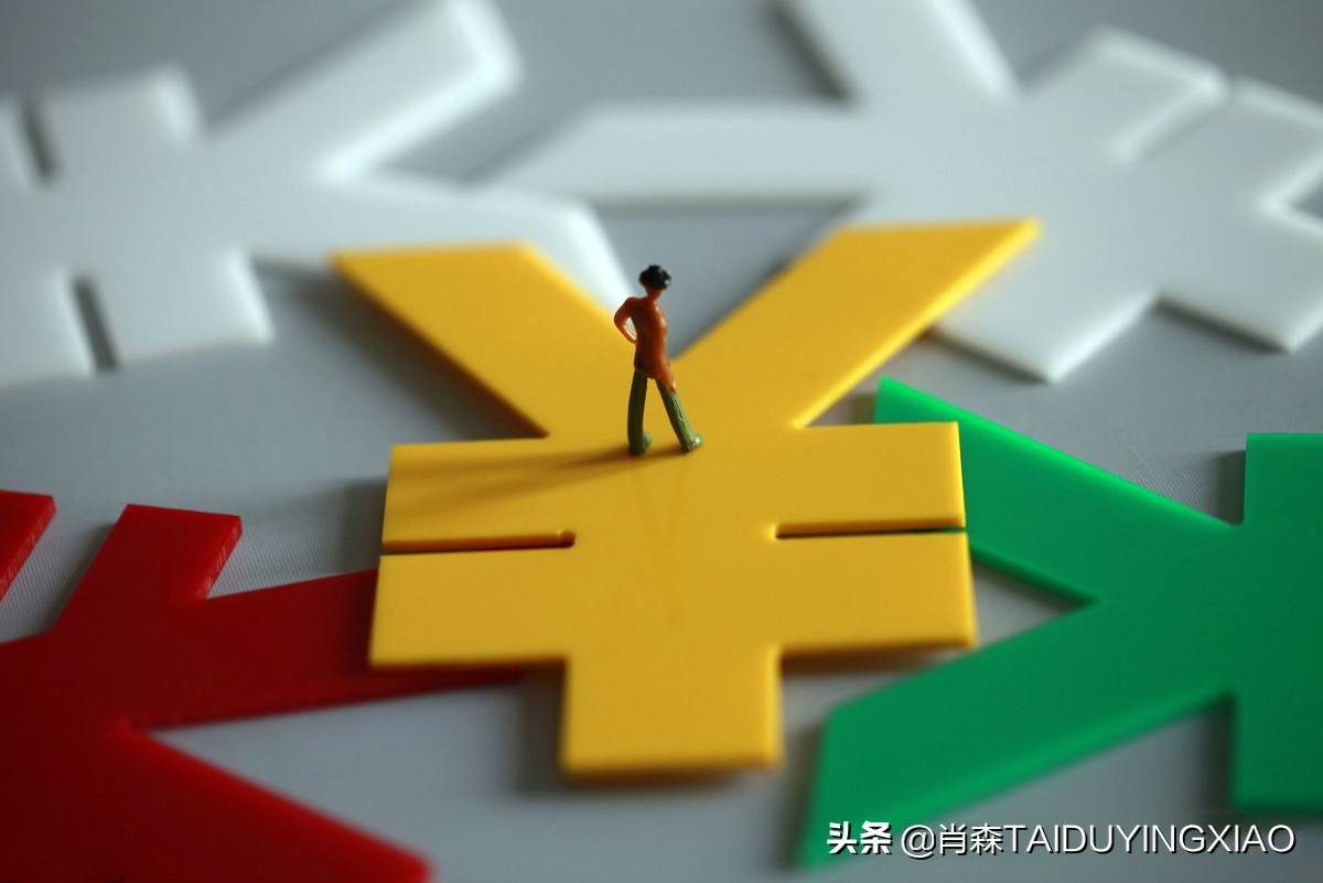 微商起盘流程与运作要点，看这一篇就够了