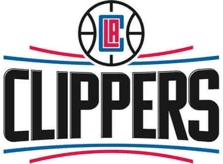 nba休假为什么那么长（NBA的长休假可能会给5支球队造成最大的伤害，包括快船队和猛龙队）