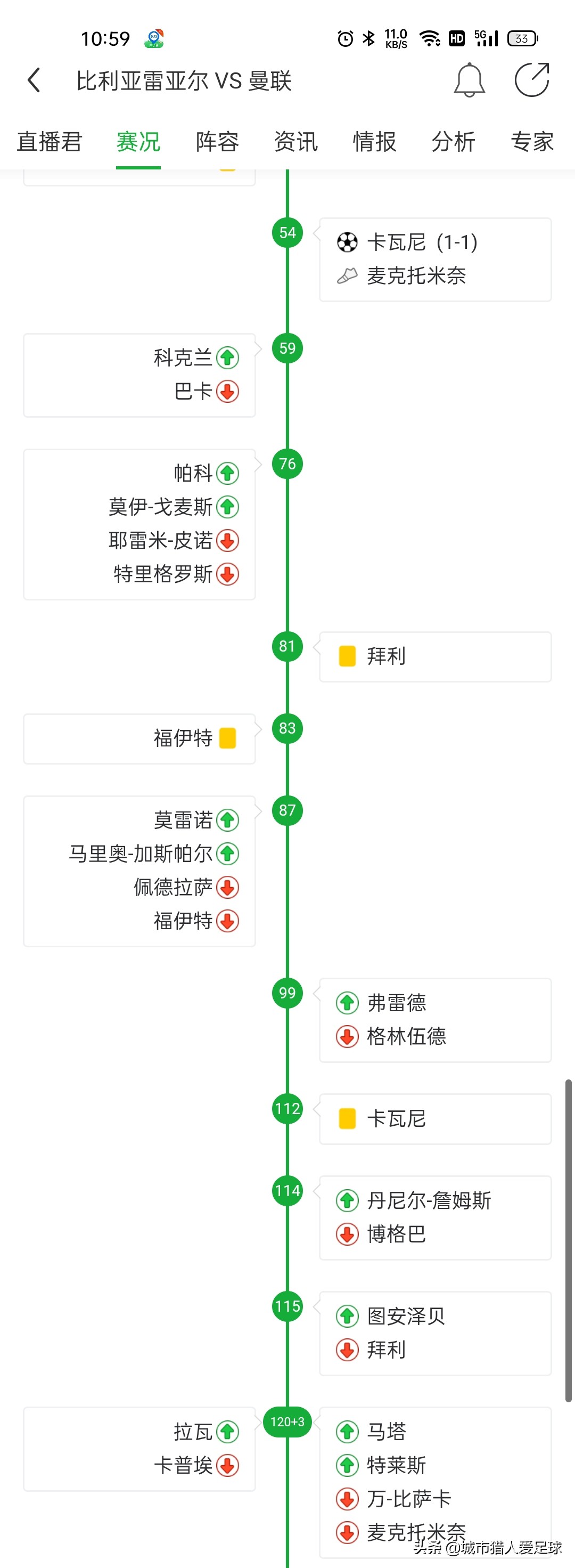 他想稳定参加欧冠(离谱！11场欧冠输7场，索帅在曼联帅位上的救命稻草有且仅有C罗)