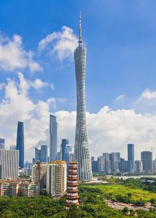 当之无愧！陕西这所高校就是最盛产“建筑大师”的大学之一！