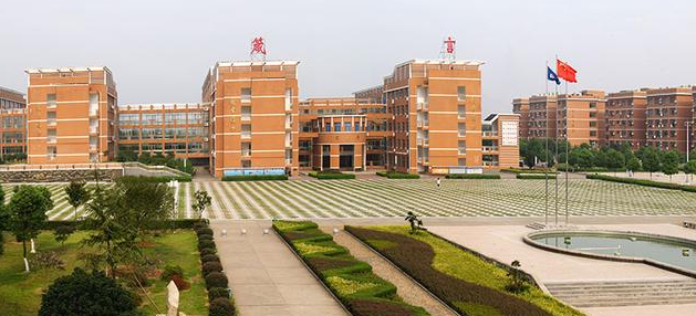 湖南这五所重点中学，有一所百年名校，位于益阳