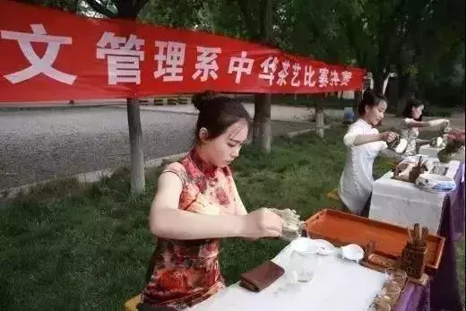 2019年参加高考的学生注意啦！请关注济源职业技术学院这条消息！