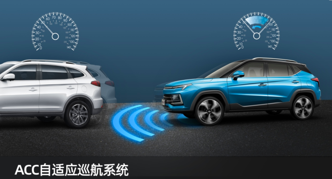 江淮汽车咪咕视频怎么登录(江淮3.0时代再添小型SUV，嘉悦X4上市优享价6.28万起售)