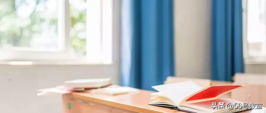 四川一本投档4天了，为什么还查不到录取结果？答案在这儿