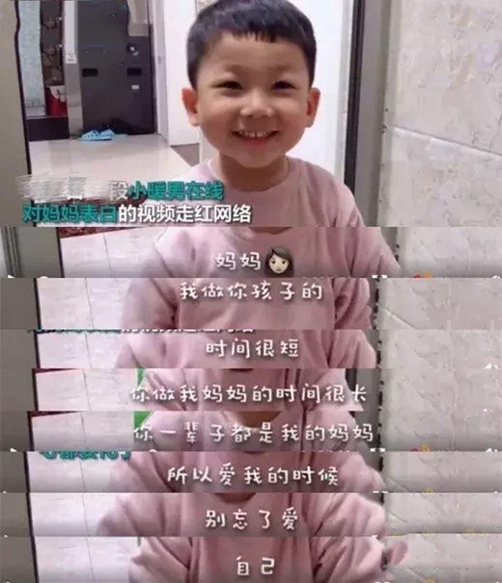 母亲节，妈妈最想收到什么“礼物”？这些礼物总会有一个你中意的