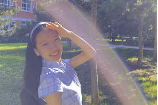 来华北电力大学，他们助你披荆斩棘！本科新生辅导员大揭秘