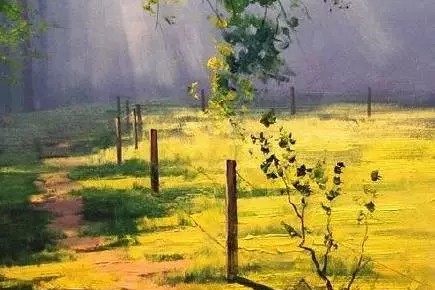 若不懂珍惜，就不配拥有