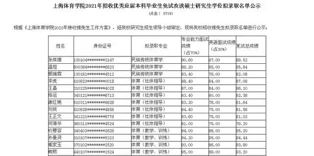 熊熙不想当球员了(21岁的熊熙再度退役，上海绿地申花女足痛失颜值担当)