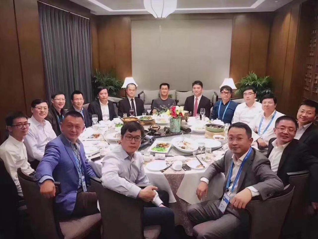 饭圈pb,set是什么意思?为什么要整治饭圈?