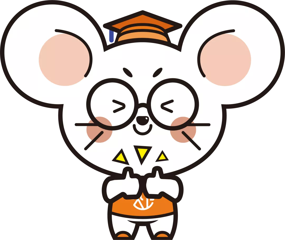 黑龙江省 | 2022年佳木斯大学、牡丹江医学院、哈尔滨医科大学招生