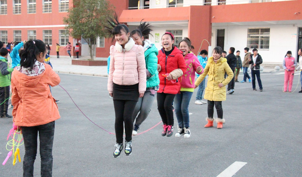 私立学校好吗（公立学校和私立学校的差距在哪）