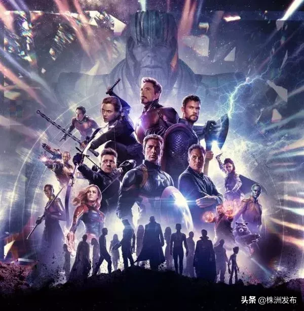 株洲河西这两条路将封闭施工丨湖南化工职业技术学院招聘教师