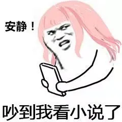 为什么要选择广州城市理工学院？