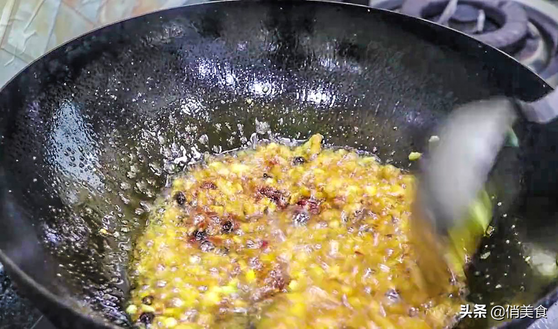 豆腐做法,豆腐做法大全菜譜大全